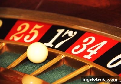 快乐十分理性参与指南：mg电子游戏介绍中的心理认知与实战策略