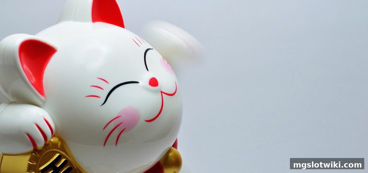 mg电子游戏介绍：快乐十分玩法技巧与合规备案全解析