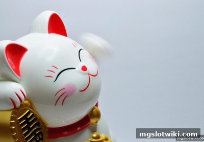 mg电子游戏介绍：快乐十分玩法技巧与合规备案全解析