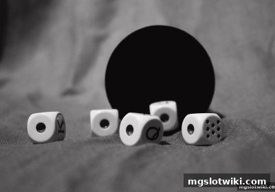 mg电子游戏介绍：全面解锁电竞竞猜中的冷热号码分析与实战技巧