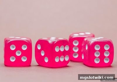 极速赛车选号全攻略：mg电子游戏介绍下的概率思维与实战技巧