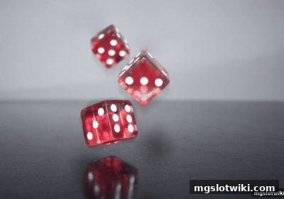 街机双色球实战技巧：从mg电子游戏介绍中提炼选号与资金管理心得