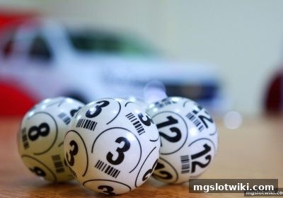 mg电子游戏介绍：定位胆选号策略深度解析，玩转极速百家乐与体彩融合