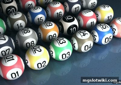 mg电子游戏介绍：彩票玩法全解析与实战指南