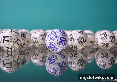 大小单双玩法全视角剖析：mg电子游戏介绍中的概率、策略与提现要点