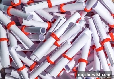 mg电子游戏介绍：深挖彩票选号与购买技巧，踏上理性游戏之路