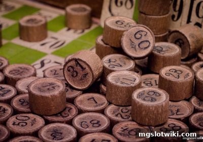 探索彩票策略：mg电子游戏介绍中的选号顺序与概率智慧