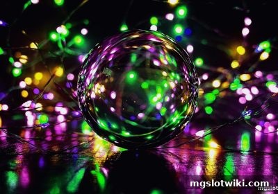 mg电子游戏介绍：投注心理与数据策略的深度整合指南