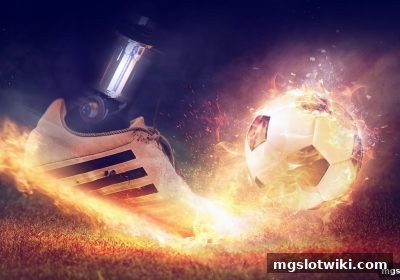 mg电子游戏介绍：LEAP电子彩票胆拖与自由组合玩法深度剖析