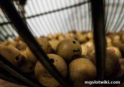 mg电子游戏介绍：胆拖玩法全面攻略 —— 从技巧掌握到代理合作详解