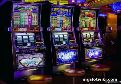 mg电子游戏介绍：亚盘直播彩票中奖后的全方位应对与规划