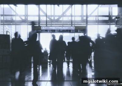 快乐十分真假辨别全攻略：mg电子游戏介绍带你轻松识别