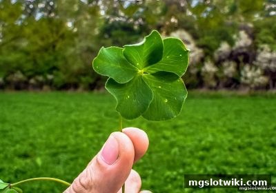 全球彩票巨奖深度解析｜mg电子游戏介绍带你透视幸运背后的数字真相