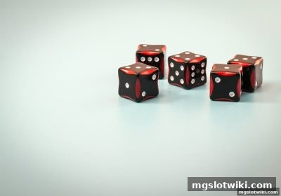 数字化彩票红利领取全攻略——mg电子游戏介绍带你厘清规则与误区