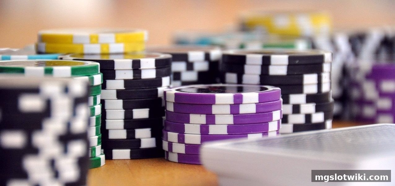 科学玩转棋牌游戏：mg电子游戏介绍教你提升胜率与规避提款障碍