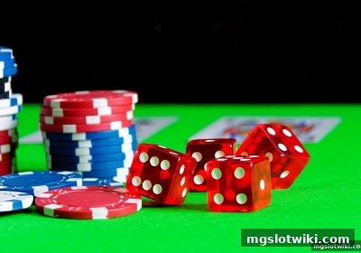 从概率到盈利：JDB捕鱼胜率计算与mg电子游戏介绍深度解析