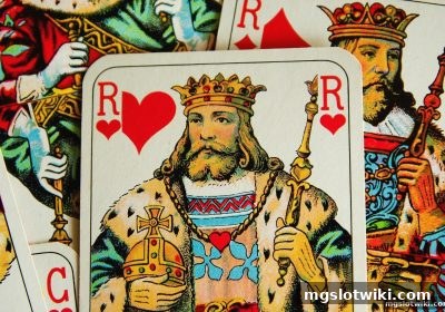 免佣百家乐起手牌策略全解析：mg电子游戏介绍带你深度理解规则