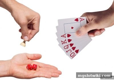 mg电子游戏介绍：ICM模型如何重塑真人棋牌决策与首存优惠策略