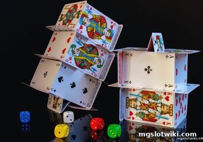 深度解析：胜率提升与策略调优的核心法则，mg电子游戏介绍带你入门