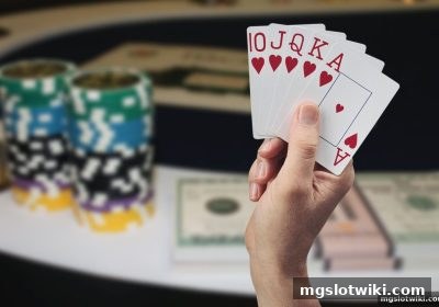 ICM量化决策：mg电子游戏介绍带你深度解析SG电子平台大盲策略