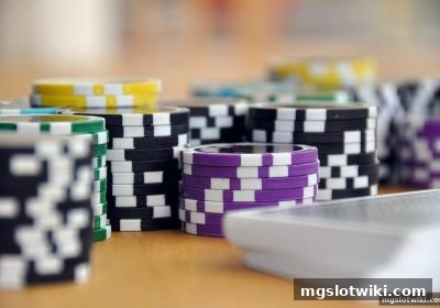 MG电子游戏中的双核策略：百家乐与麻将的共通逻辑与实战融合