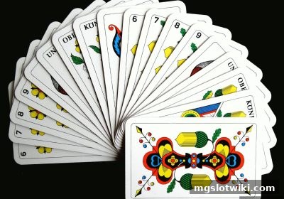 血战麻将必胜口诀全攻略：mg电子游戏介绍助你快速提升牌技