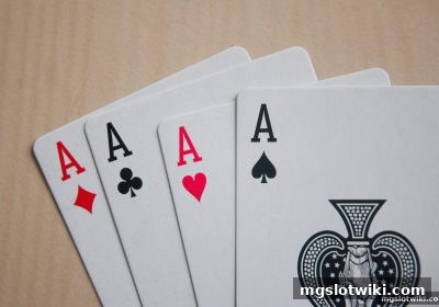 深度解析mg电子游戏介绍中的炸金花玩法：牌型规则与策略全攻略