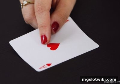 mg电子游戏介绍：老虎机与德州扑克赛事的全面对比分析