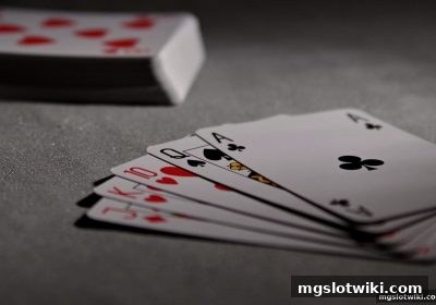 番摊斗地主玩法全攻略：mg电子游戏介绍助你从入门到精通