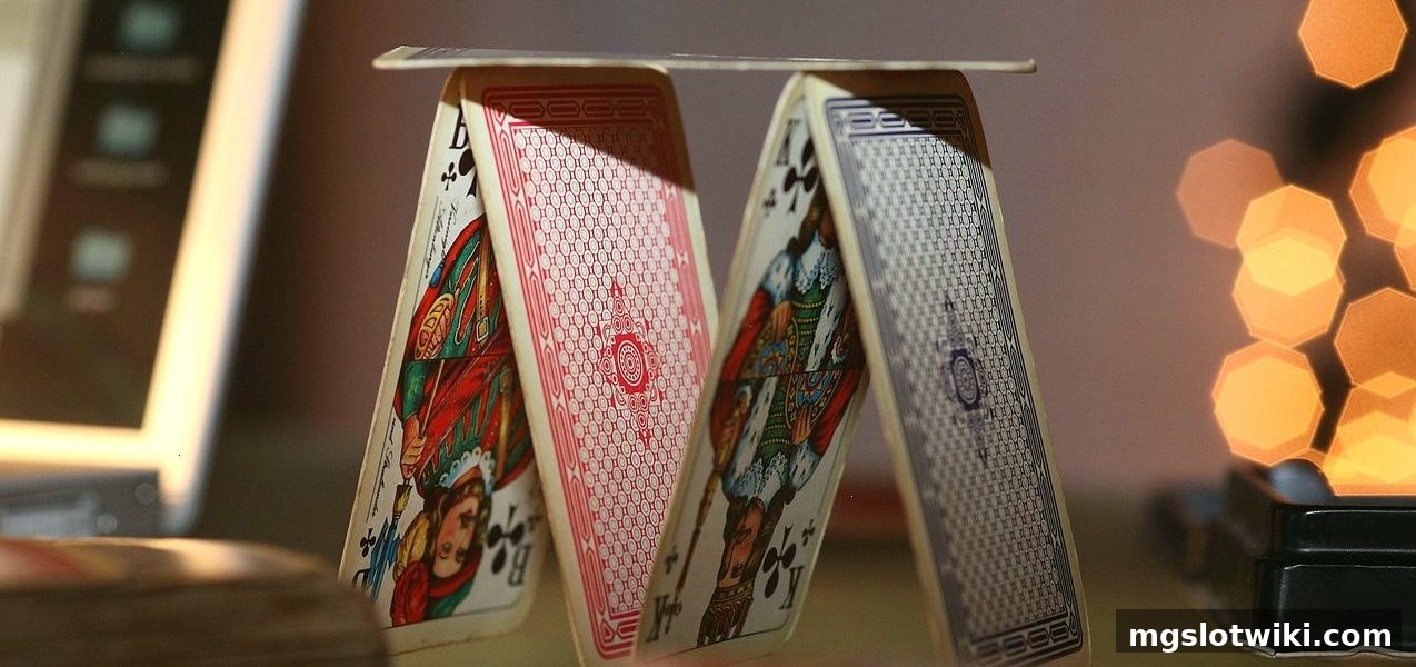 极速赛车与牌九高效进阶指南——mg电子游戏介绍教你理性博弈与策略管控