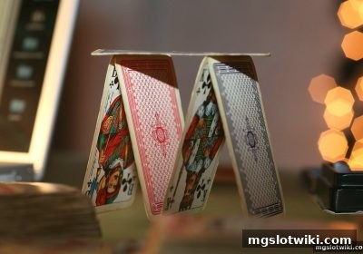 极速赛车与牌九高效进阶指南——mg电子游戏介绍教你理性博弈与策略管控