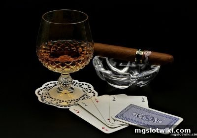深度解析牛牛游戏与老虎机吞吐期：mg电子游戏介绍带你掌握速度与周期的博弈智慧