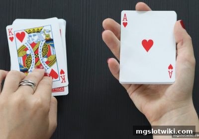 德州扑克制胜之道：底牌筛选与情绪管控 | mg电子游戏介绍