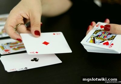 深度剖析mg电子游戏介绍：斗地主默契配合与团队进阶宝典