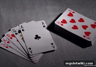 深度剖析mg电子游戏介绍：LEAP电子牛牛顺势操作攻略