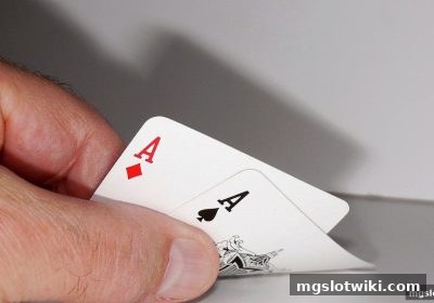 mg电子游戏介绍：亚盘直播德州扑克的系统准备与心理策略全解析