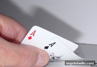 德州扑克风险掌控与盈利优化全攻略：mg电子游戏介绍带你深入解析