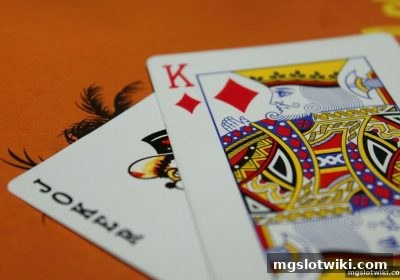 深度解析mg电子游戏介绍：掌握残局策略，提升11选5胜率