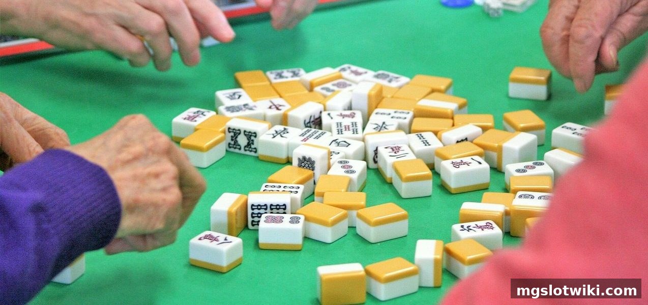 深度解析mg电子游戏介绍：AG真人斗地主出牌革新与VIP礼包全攻略