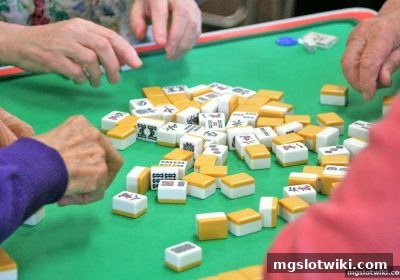 深度解析mg电子游戏介绍：AG真人斗地主出牌革新与VIP礼包全攻略