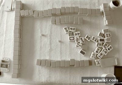 深入底牌评估技巧：mg电子游戏介绍教你掌控德州扑克开局
