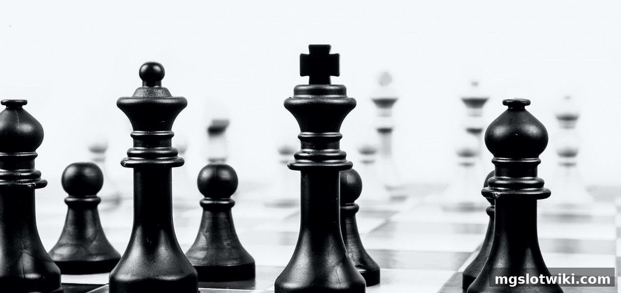 掌握推牌九读牌技巧：mg电子游戏介绍带你解析牌局背后的智慧