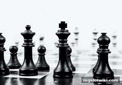 掌握推牌九读牌技巧：mg电子游戏介绍带你解析牌局背后的智慧