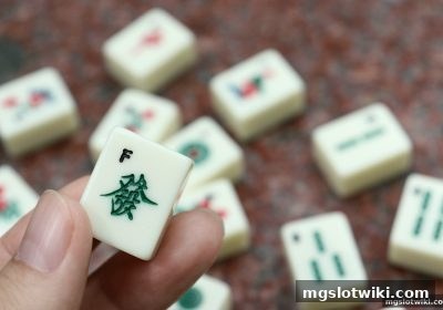 洞悉池底控制：mg电子游戏介绍中的盈利命门与实战指南