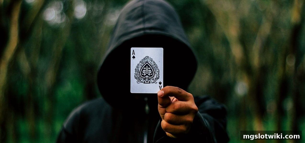 深度解析牛牛游戏的面具牌识别机制 — mg电子游戏介绍带你全面了解