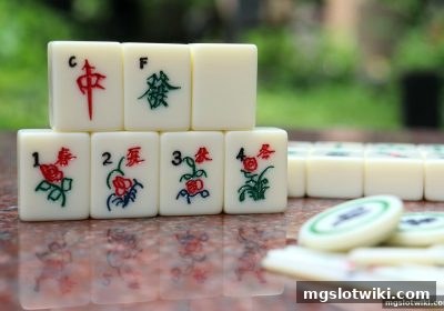 捕鱼与牌九的创意碰撞：mg电子游戏介绍下的全新策略体验