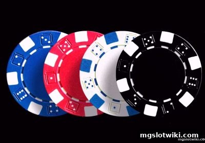 探索麻将的多变胡牌套路与mg电子游戏介绍中的公平竞技心得