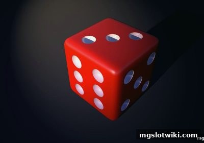 深度解析封闭打法：mg电子游戏介绍中的核心策略与实战运用