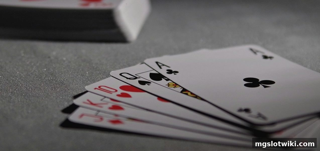 从牌九到百家乐：mg电子游戏介绍下的棋牌策略与趋势洞察