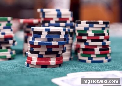 深度解析PK10麻将概率：从基础规则到实战策略，mg电子游戏介绍带你掌握胜率